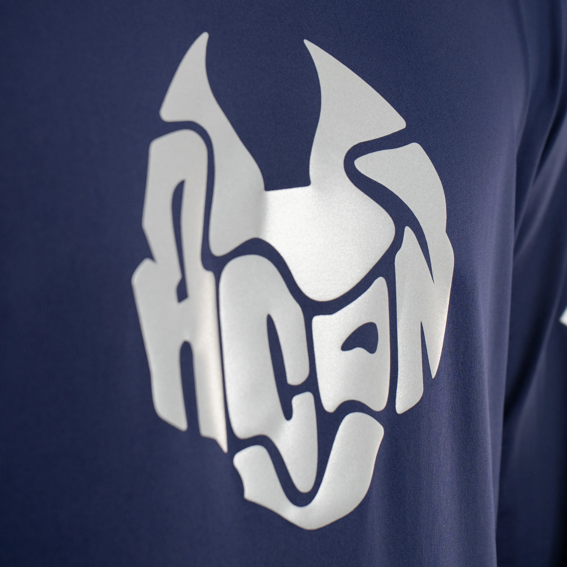 KINETIC ONE - DEPORTIVO