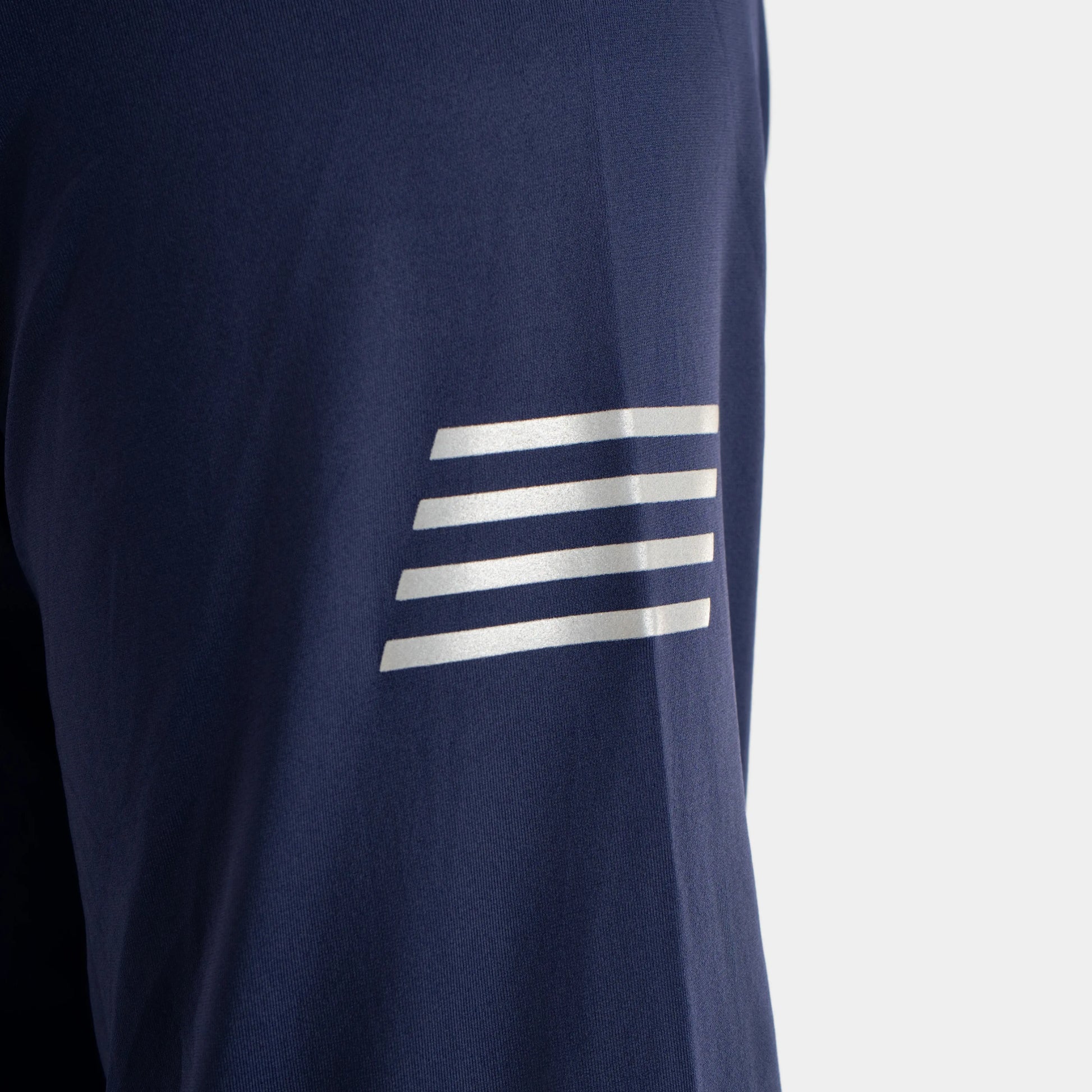 KINETIC ONE - DEPORTIVO