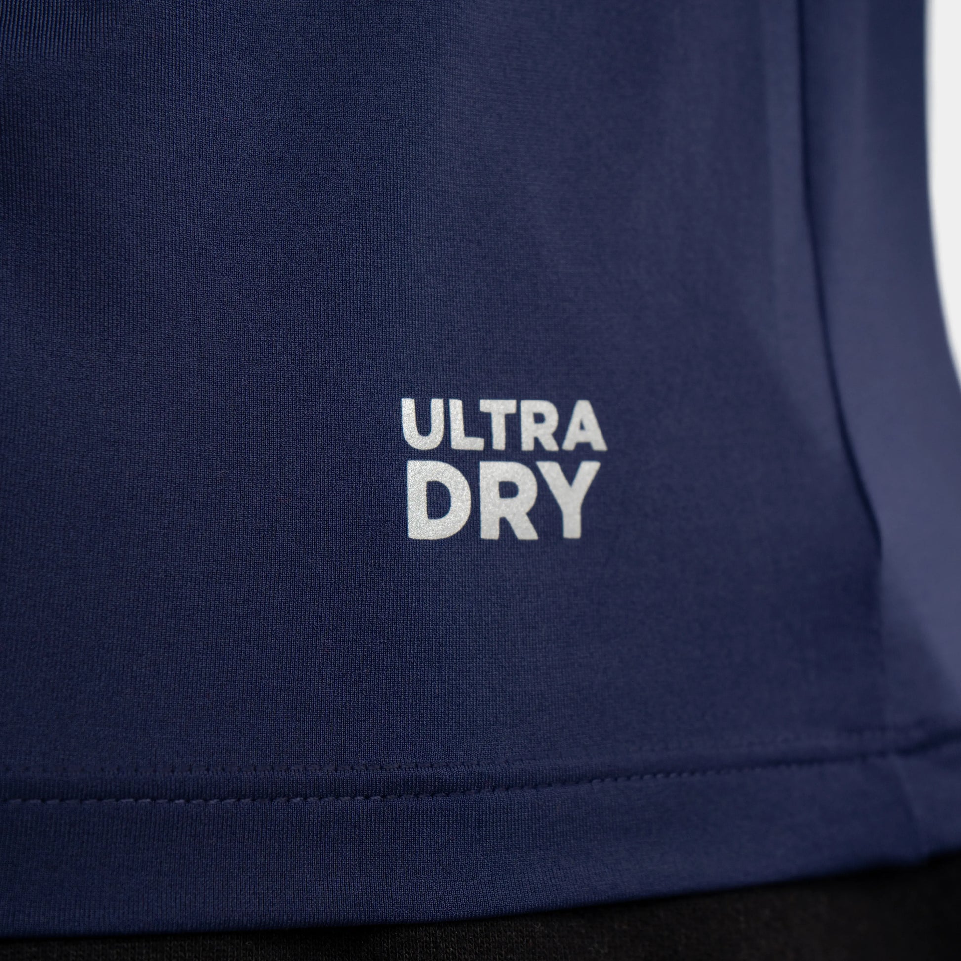 KINETIC ONE - DEPORTIVO