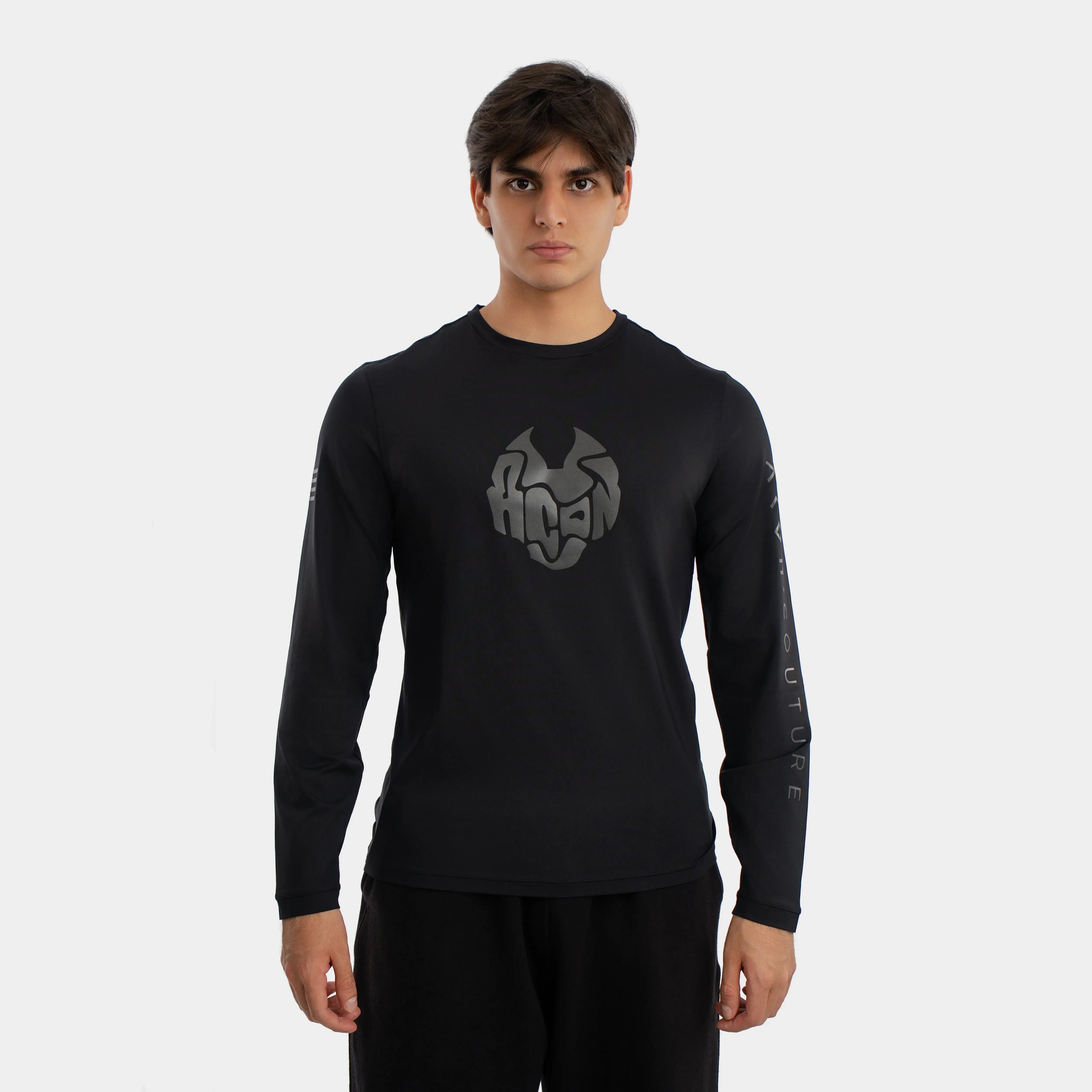 KINETIC ONE - DEPORTIVO