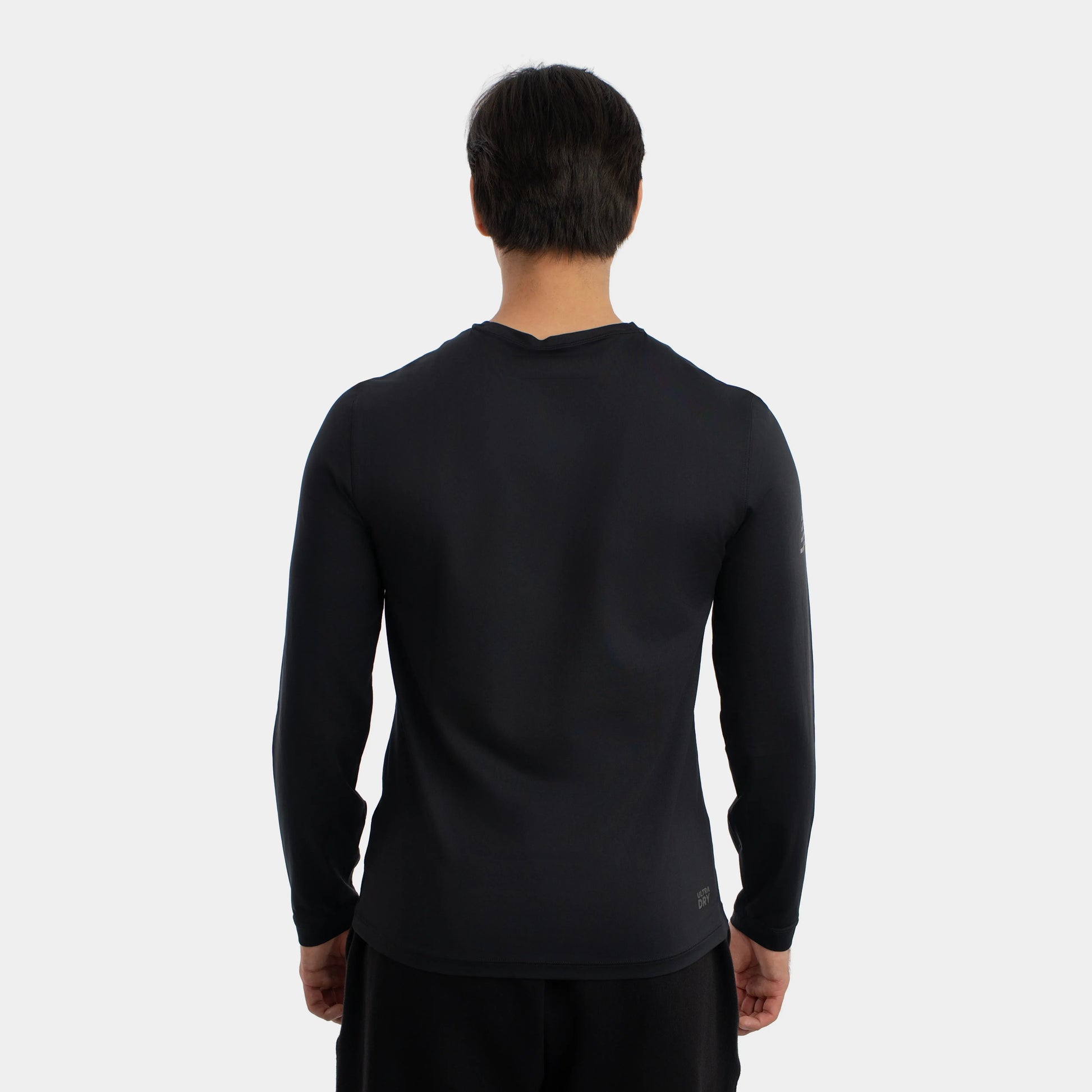 KINETIC ONE - DEPORTIVO