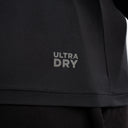 POLO T-SHIRT DEPORTIVO KINETIC ONE