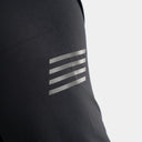POLO T-SHIRT DEPORTIVO KINETIC ONE