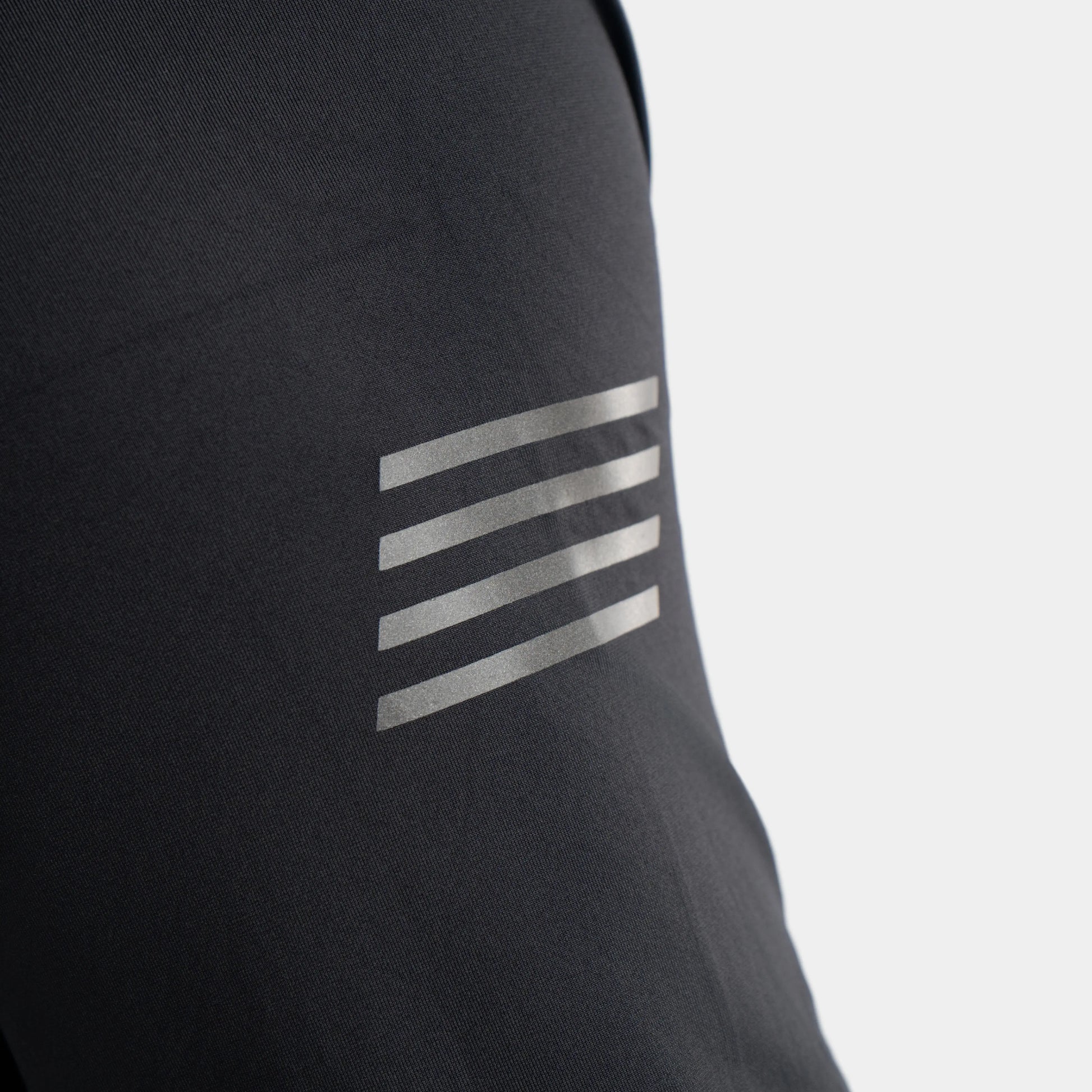 KINETIC ONE - DEPORTIVO