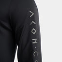 POLO T-SHIRT DEPORTIVO KINETIC ONE