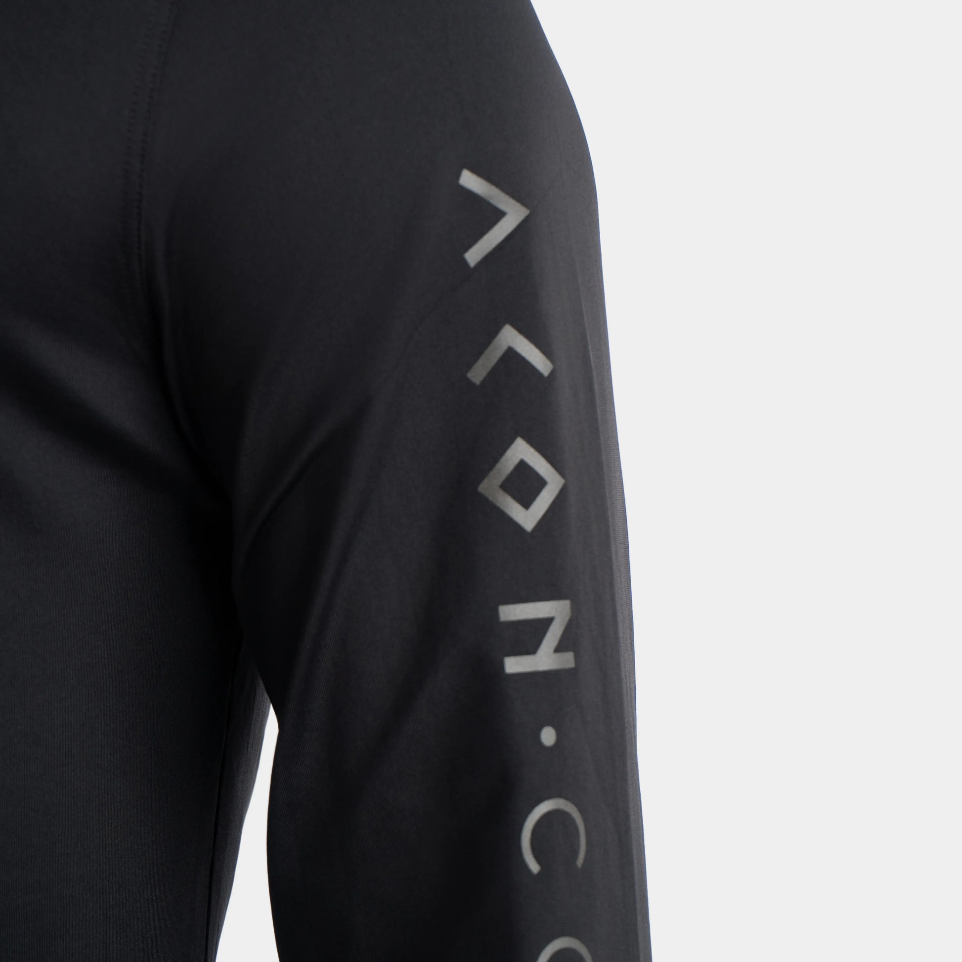 KINETIC ONE - DEPORTIVO