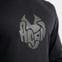POLO T-SHIRT DEPORTIVO KINETIC ONE
