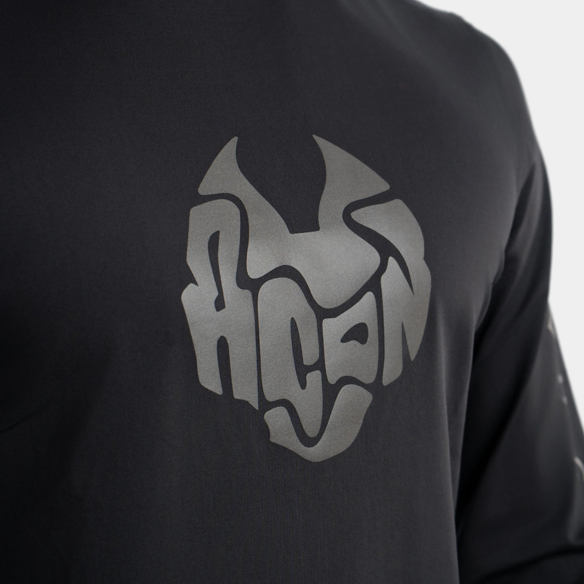 KINETIC ONE - DEPORTIVO