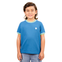 ABISINIO