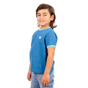 ABISINIO