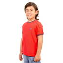 ABISINIO