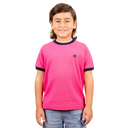 ABISINIO