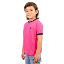 ABISINIO