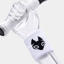 MUÑEQUERA DEPORTIVA AERIS BAND