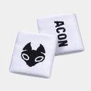 MUÑEQUERA DEPORTIVA AERIS BAND