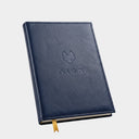 AGENDA