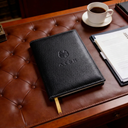AGENDA