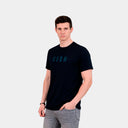 BALINÉS