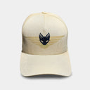 BASTET CAP