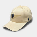 BASTET CAP