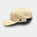 BASTET CAP