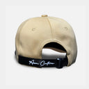BASTET CAP