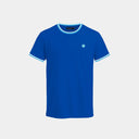 BIRMANO