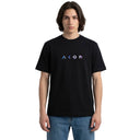 POLO T-SHIRT JUST