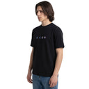 POLO T-SHIRT JUST