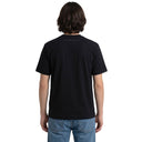 POLO T-SHIRT JUST