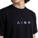 POLO T-SHIRT JUST