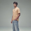 POLO T-SHIRT KHEPRI