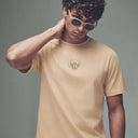 POLO T-SHIRT KHEPRI