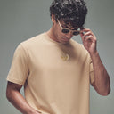 POLO T-SHIRT KHEPRI