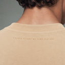 POLO T-SHIRT KHEPRI