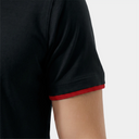 POLO T-SHIRT DUAL ESSENTIAL