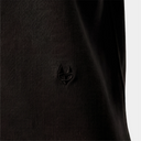 POLO T-SHIRT DUAL ESSENTIAL