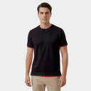 POLO T-SHIRT DUAL ESSENTIAL