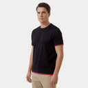 POLO T-SHIRT DUAL ESSENTIAL