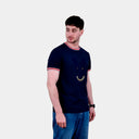 CEYLON