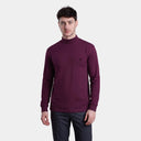 CAFARENA CUELLO MEDIO CYMRIC