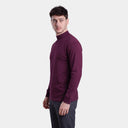 CAFARENA CUELLO MEDIO CYMRIC