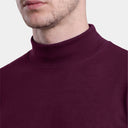 CAFARENA CUELLO MEDIO CYMRIC