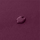 CAFARENA CUELLO MEDIO CYMRIC