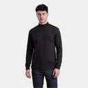 CAFARENA CUELLO MEDIO CYMRIC