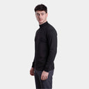 CAFARENA CUELLO MEDIO CYMRIC