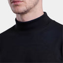 CAFARENA CUELLO MEDIO CYMRIC