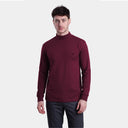 CAFARENA CUELLO MEDIO CYMRIC