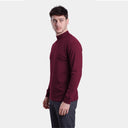 CAFARENA CUELLO MEDIO CYMRIC
