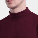 CAFARENA CUELLO MEDIO CYMRIC